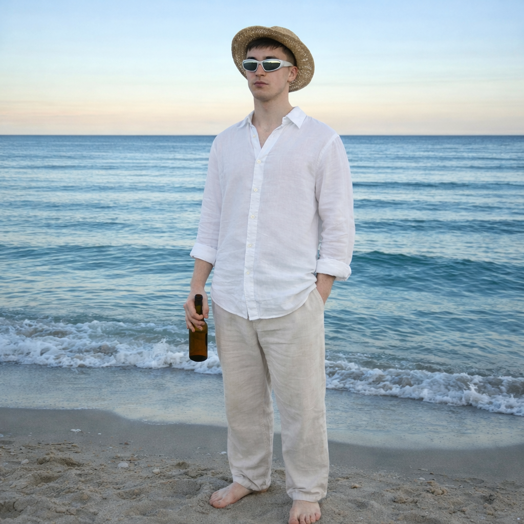 Y2K Sporty Oval Sunglasses for Women - Retro Fashion Wrap Shades